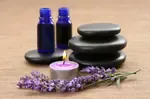 Aromatherapy Massage