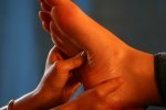 Acupressure